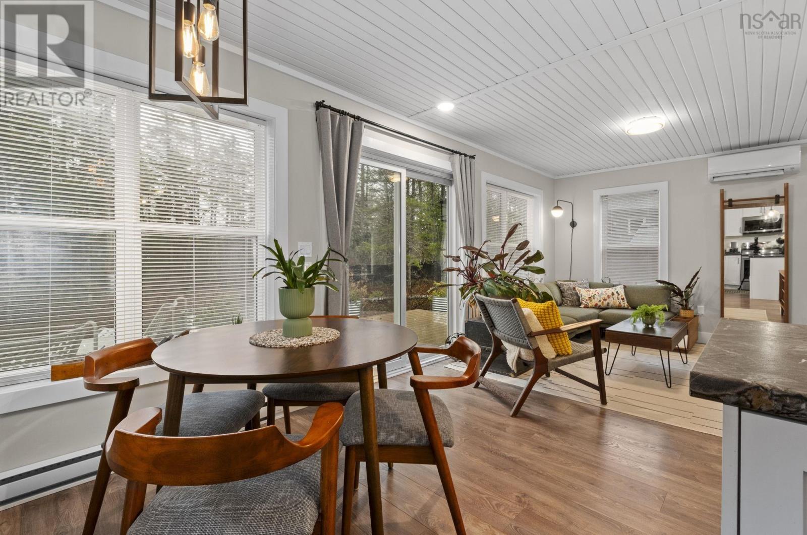 273 Meek Arm Trail, Mount Uniacke, Nova Scotia  B0N 1Z0 - Photo 14 - 202527977