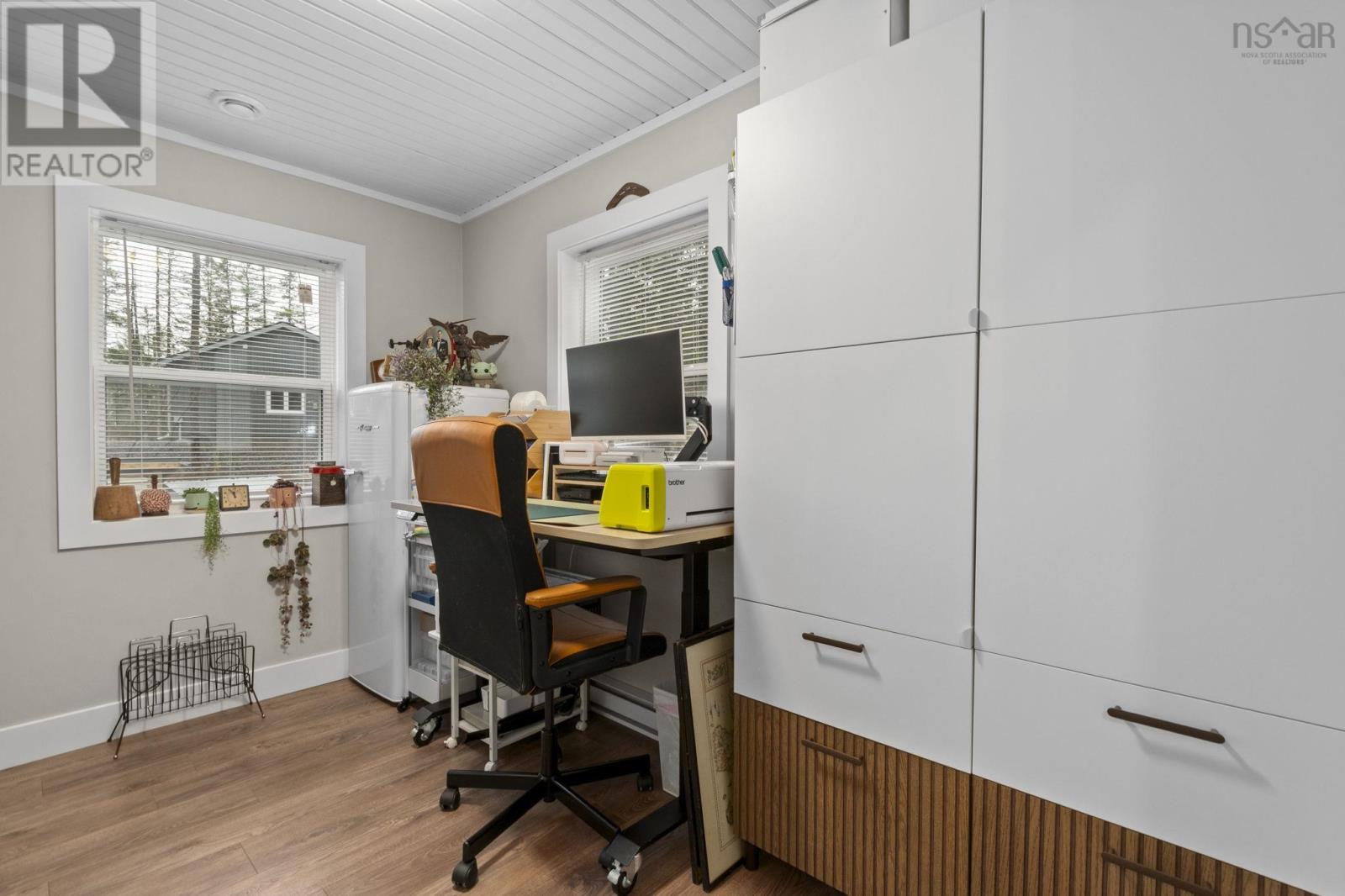 273 Meek Arm Trail, Mount Uniacke, Nova Scotia  B0N 1Z0 - Photo 17 - 202527977