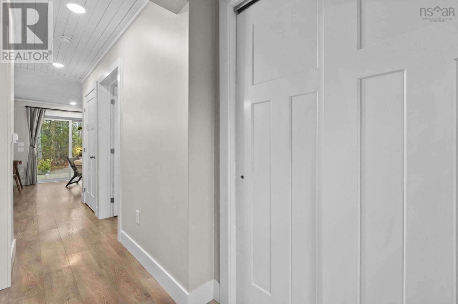 273 Meek Arm Trail, Mount Uniacke, Nova Scotia  B0N 1Z0 - Photo 18 - 202527977