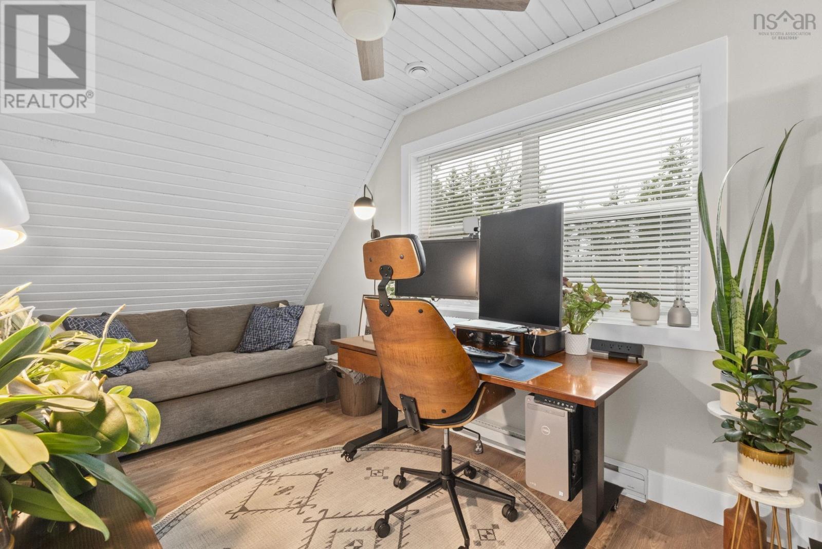 273 Meek Arm Trail, Mount Uniacke, Nova Scotia  B0N 1Z0 - Photo 23 - 202527977