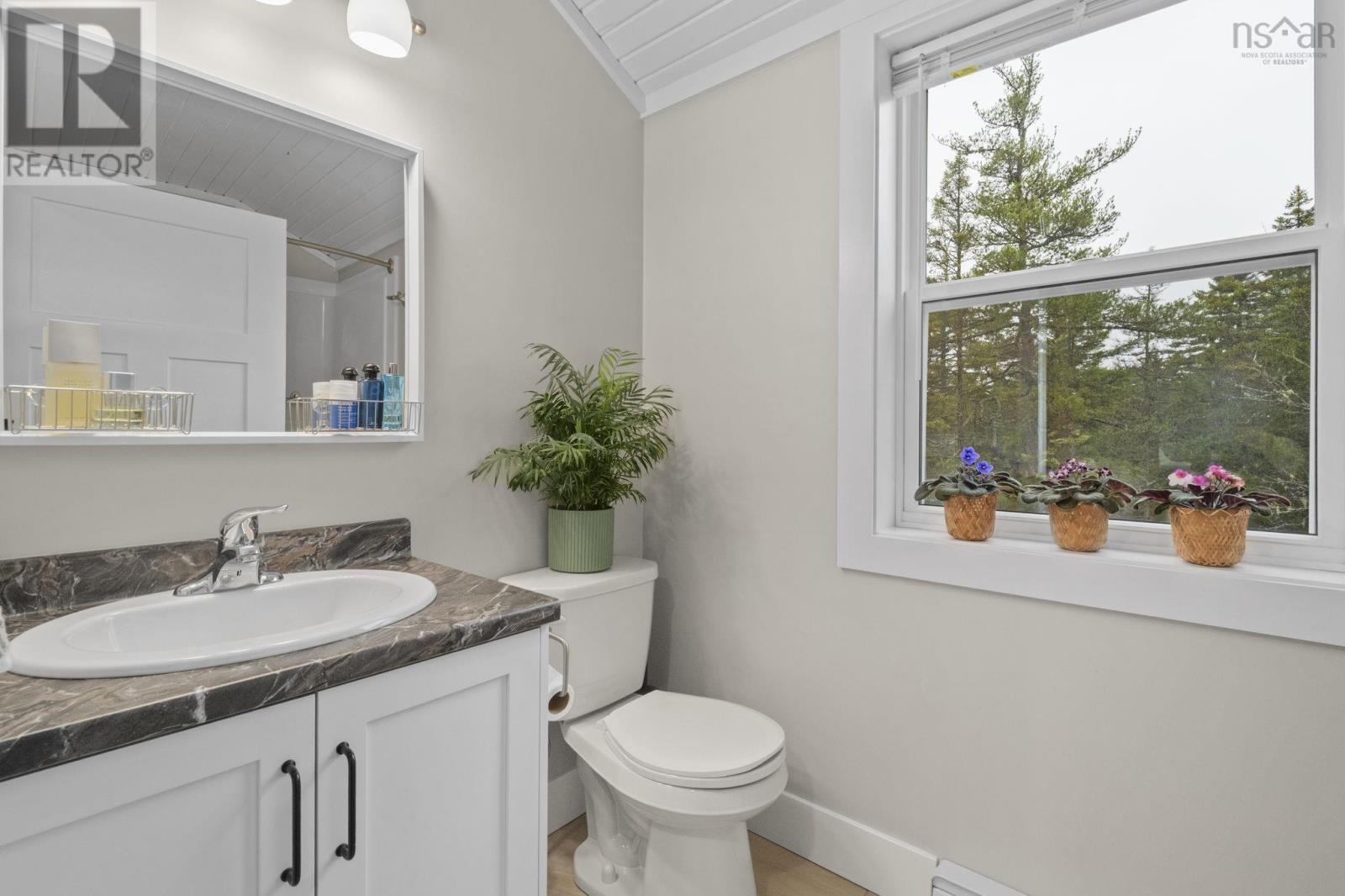 273 Meek Arm Trail, Mount Uniacke, Nova Scotia  B0N 1Z0 - Photo 25 - 202527977