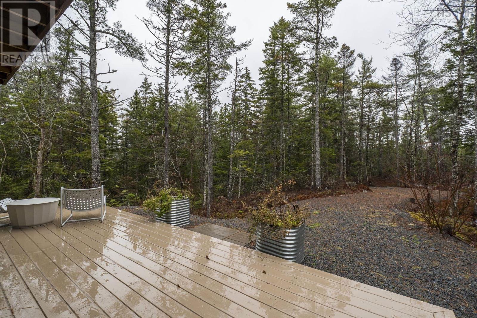 273 Meek Arm Trail, Mount Uniacke, Nova Scotia  B0N 1Z0 - Photo 32 - 202527977