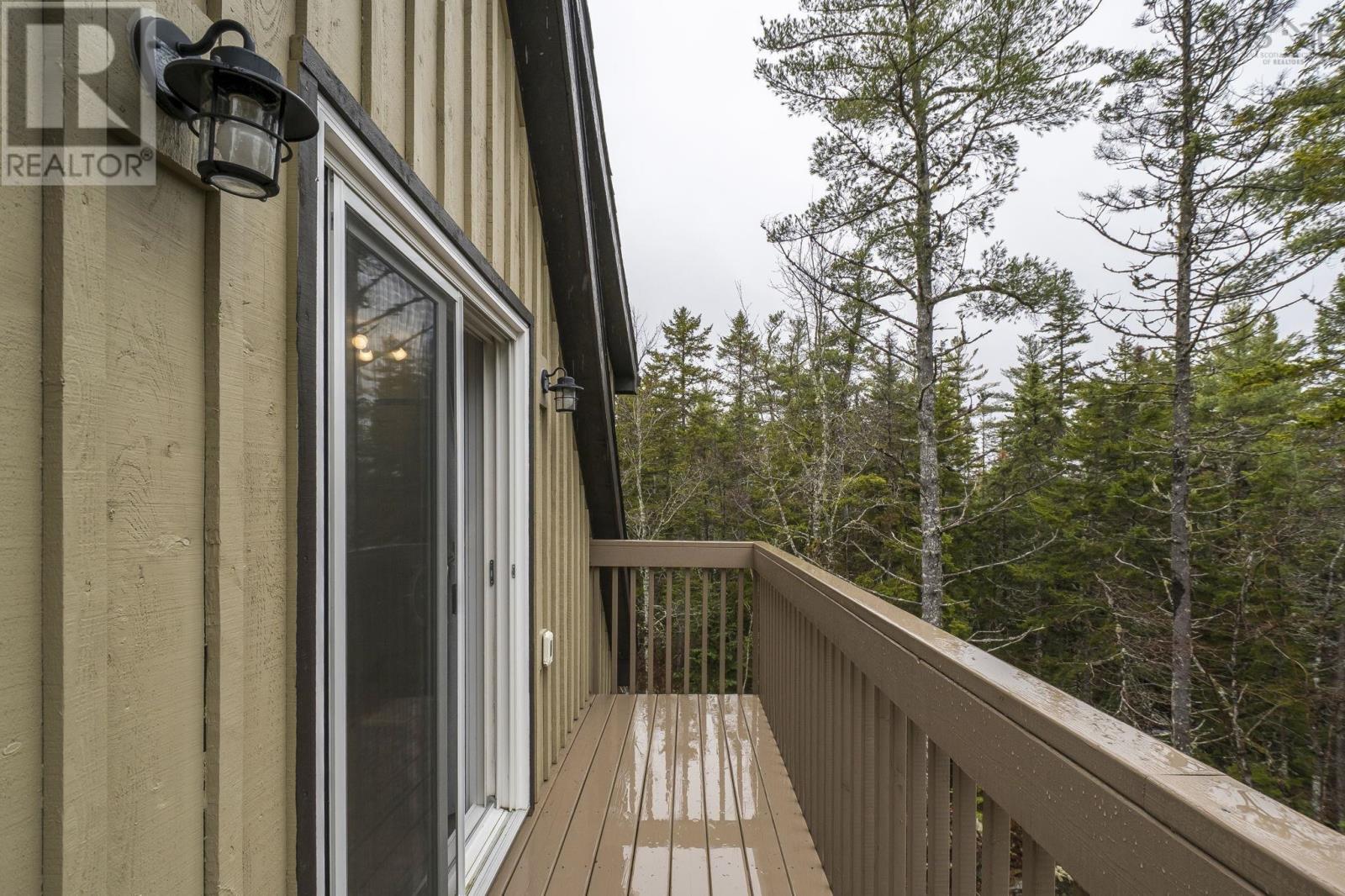 273 Meek Arm Trail, Mount Uniacke, Nova Scotia  B0N 1Z0 - Photo 29 - 202527977