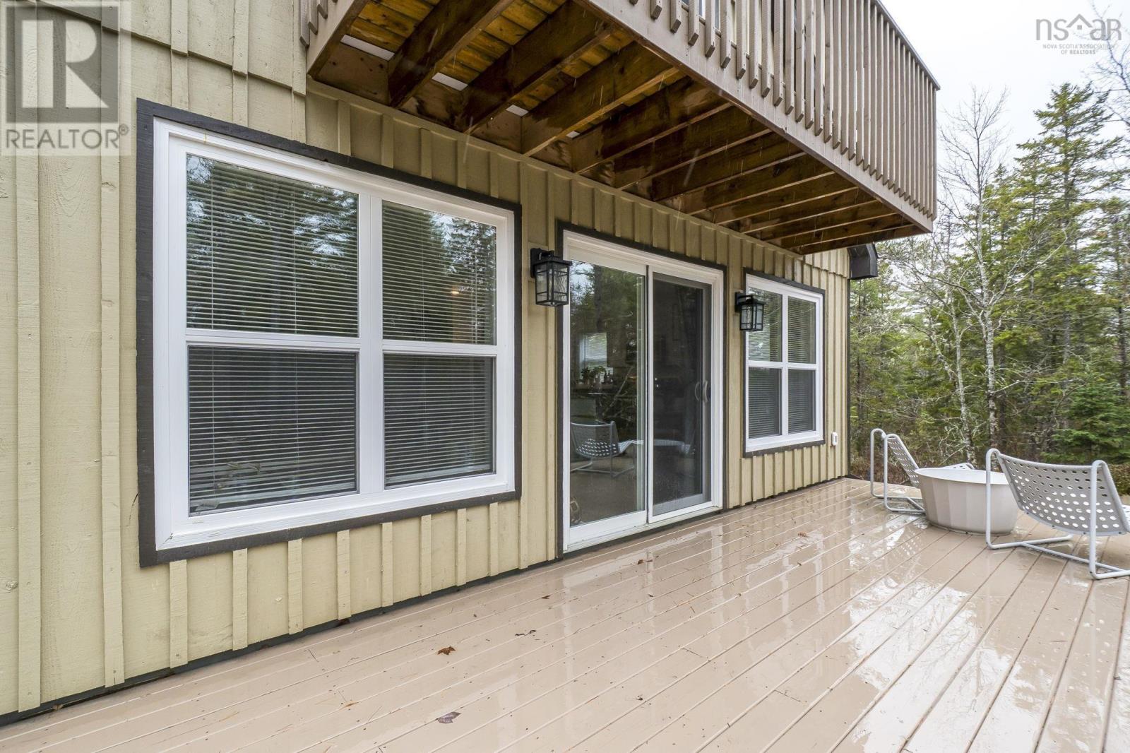 273 Meek Arm Trail, Mount Uniacke, Nova Scotia  B0N 1Z0 - Photo 31 - 202527977