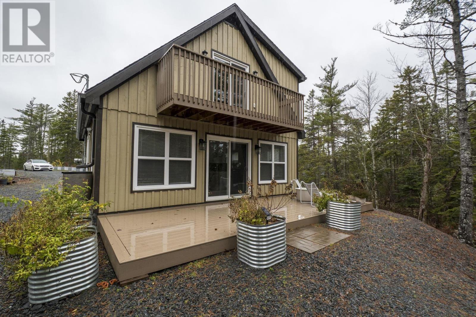 273 Meek Arm Trail, Mount Uniacke, Nova Scotia  B0N 1Z0 - Photo 34 - 202527977