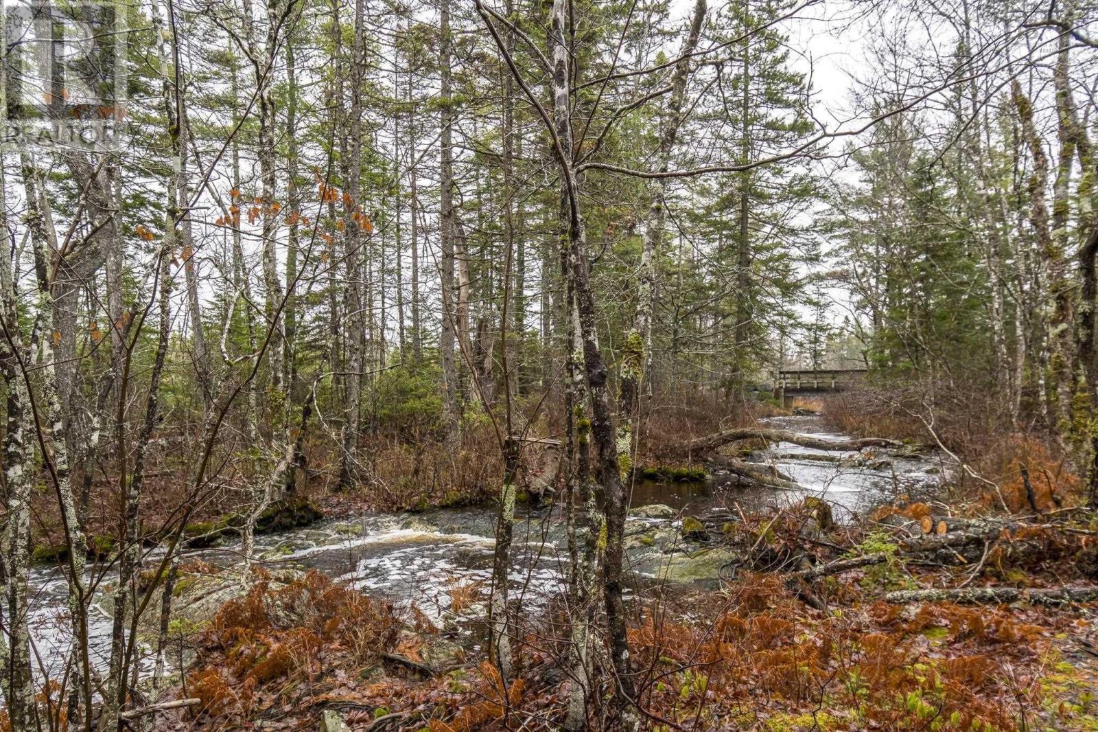 273 Meek Arm Trail, Mount Uniacke, Nova Scotia  B0N 1Z0 - Photo 43 - 202527977