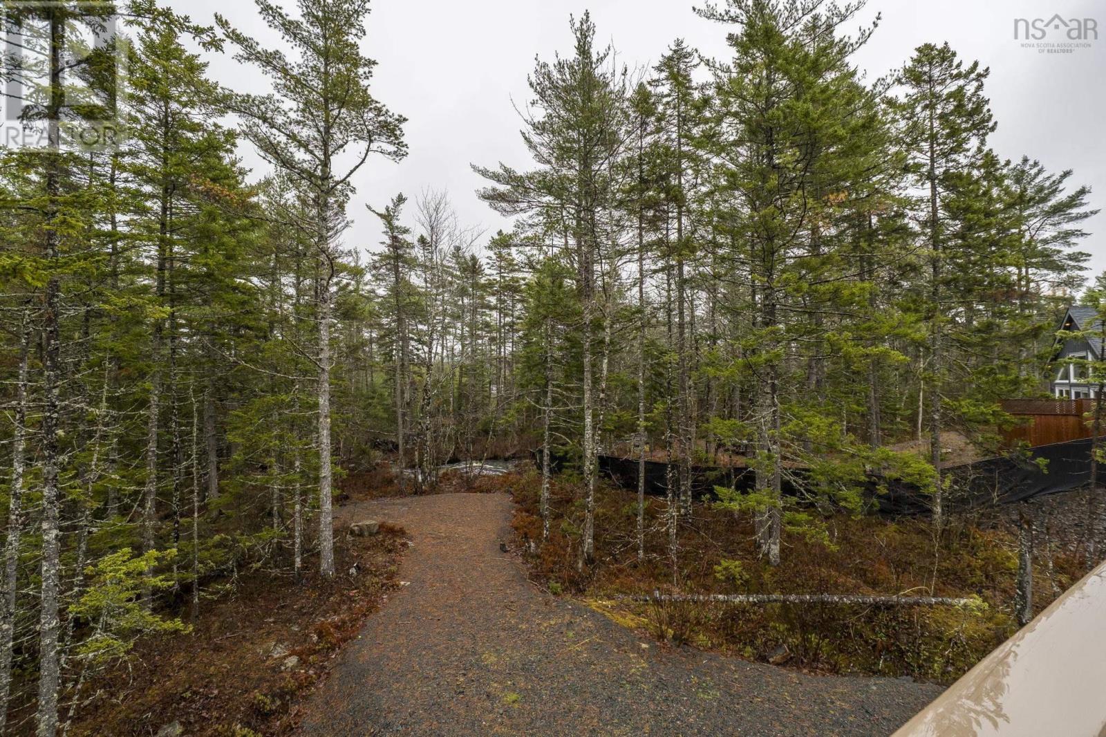 273 Meek Arm Trail, Mount Uniacke, Nova Scotia  B0N 1Z0 - Photo 45 - 202527977