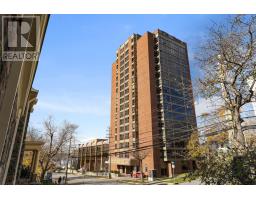 202 6369 Coburg Road, Halifax, Ca