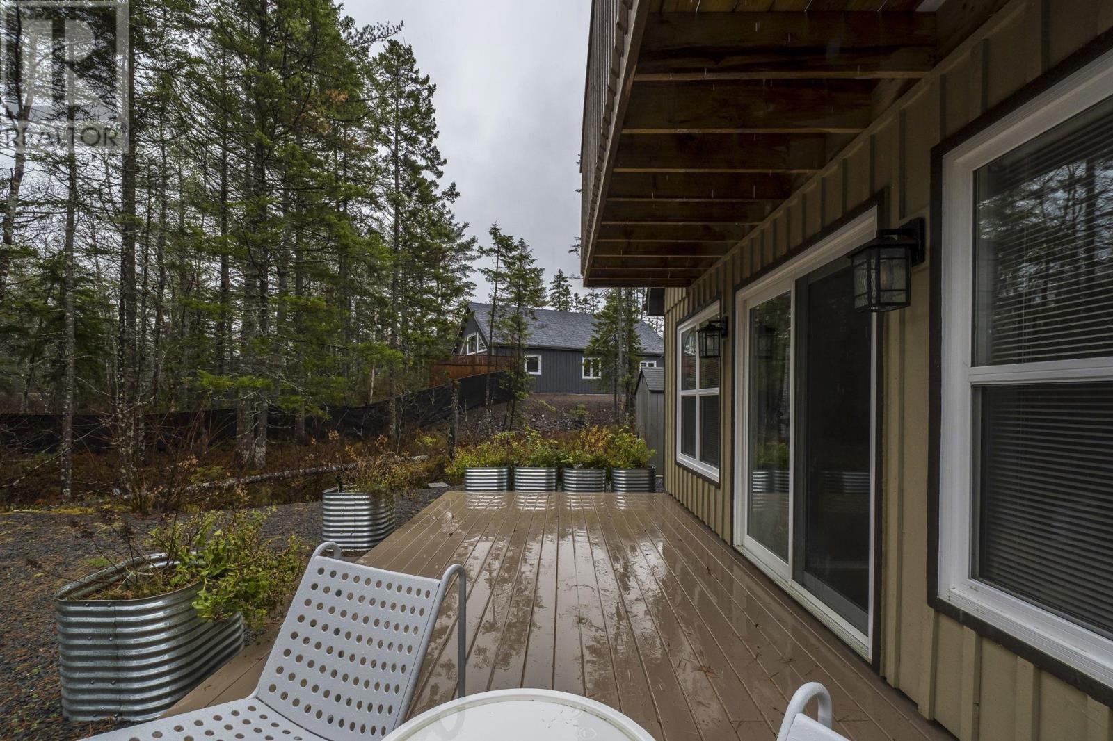 273 Meek Arm Trail, Mount Uniacke, Nova Scotia  B0N 1Z0 - Photo 36 - 202527977