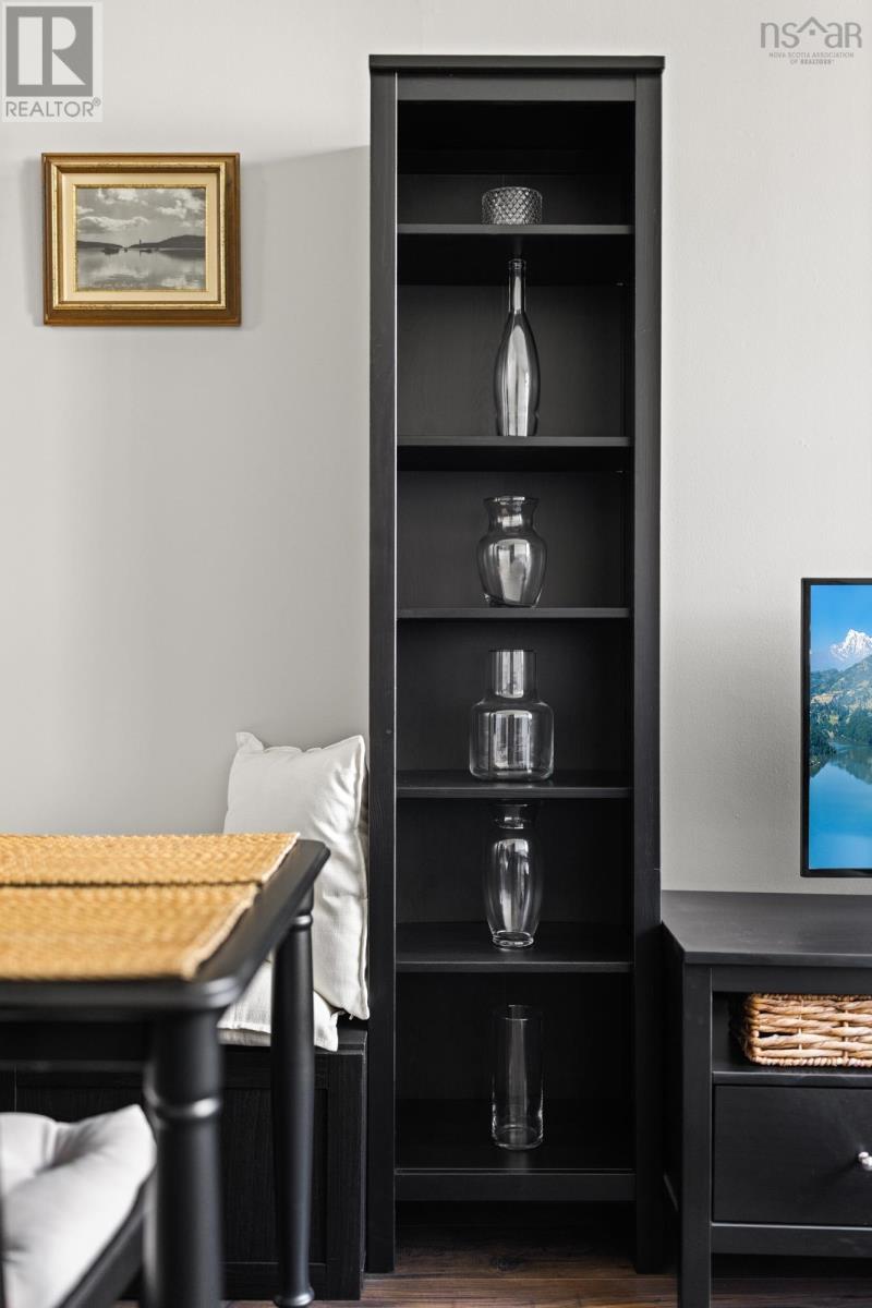 202 6369 Coburg Road, Halifax, Nova Scotia  B3H 4J7 - Photo 18 - 202527997