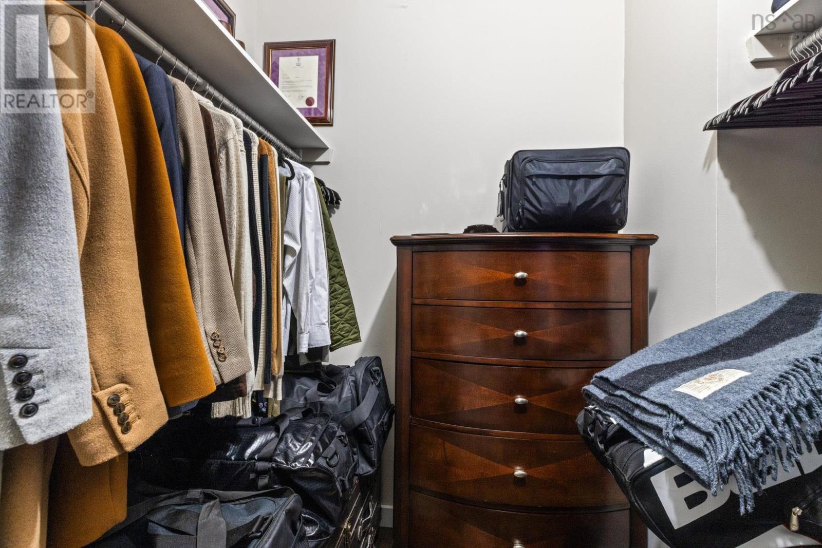 202 6369 Coburg Road, Halifax, Nova Scotia  B3H 4J7 - Photo 12 - 202527997