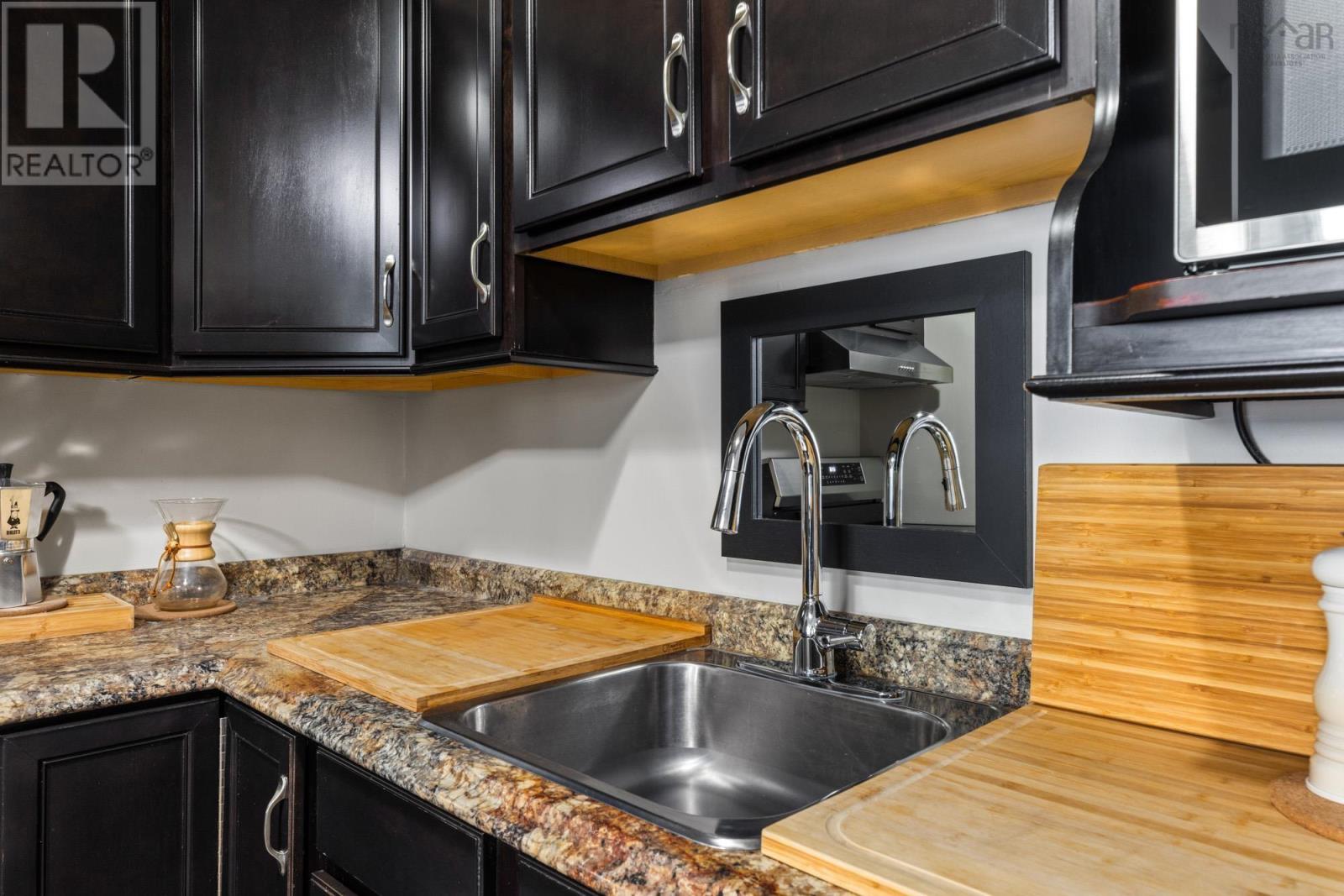 202 6369 Coburg Road, Halifax, Nova Scotia  B3H 4J7 - Photo 16 - 202527997