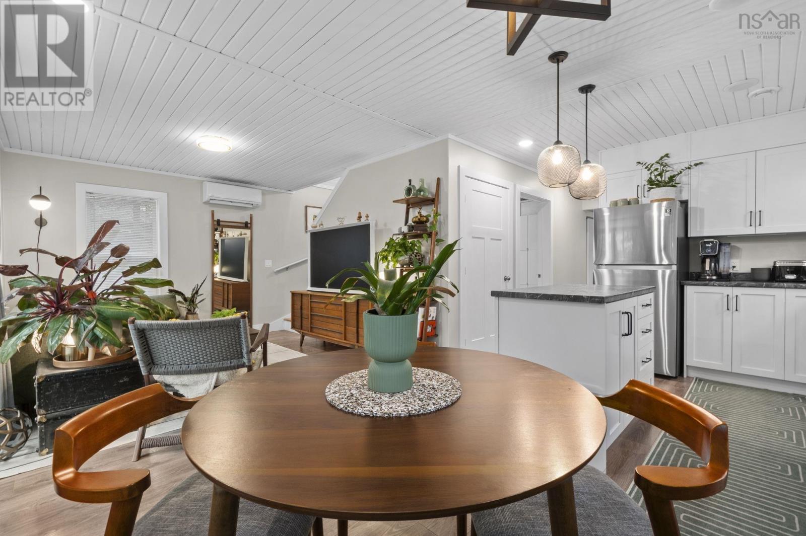 273 Meek Arm Trail, Mount Uniacke, Nova Scotia  B0N 1Z0 - Photo 9 - 202527977