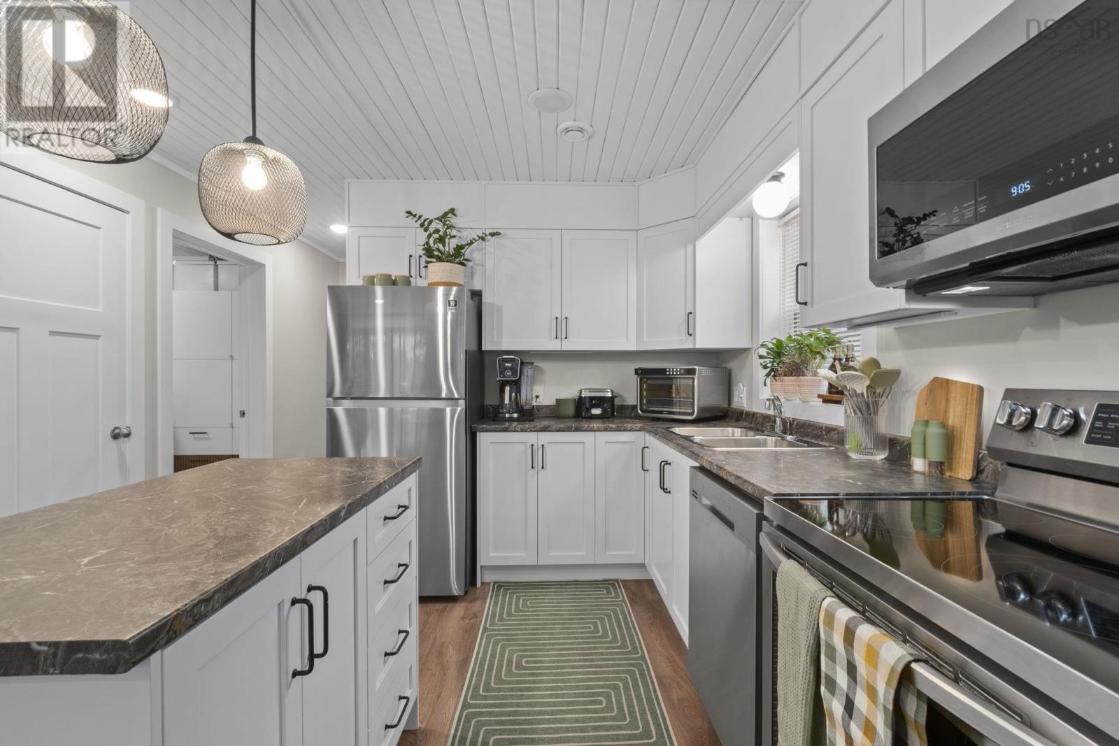 273 Meek Arm Trail, Mount Uniacke, Nova Scotia  B0N 1Z0 - Photo 5 - 202527977