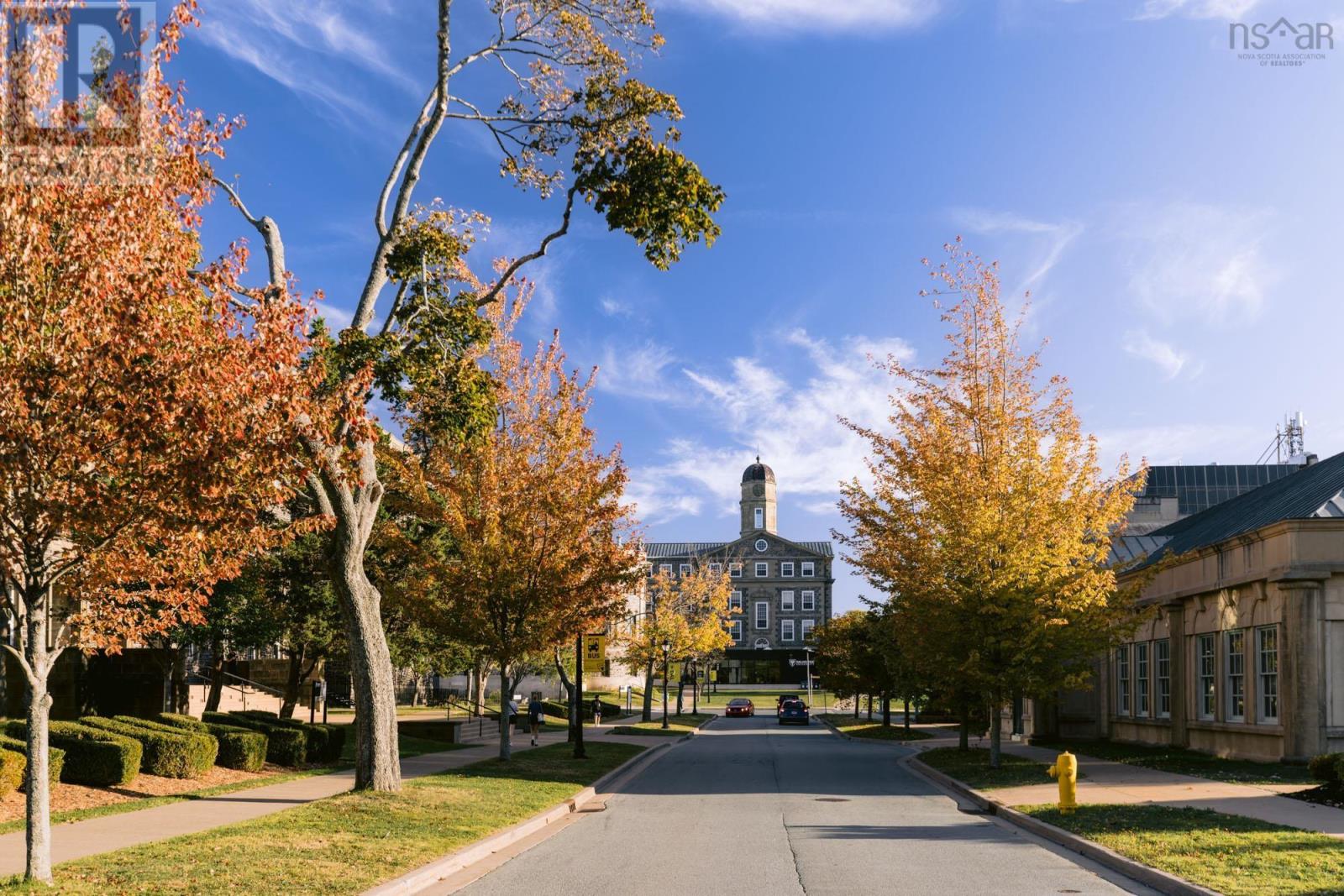 202 6369 Coburg Road, Halifax, Nova Scotia  B3H 4J7 - Photo 21 - 202527997