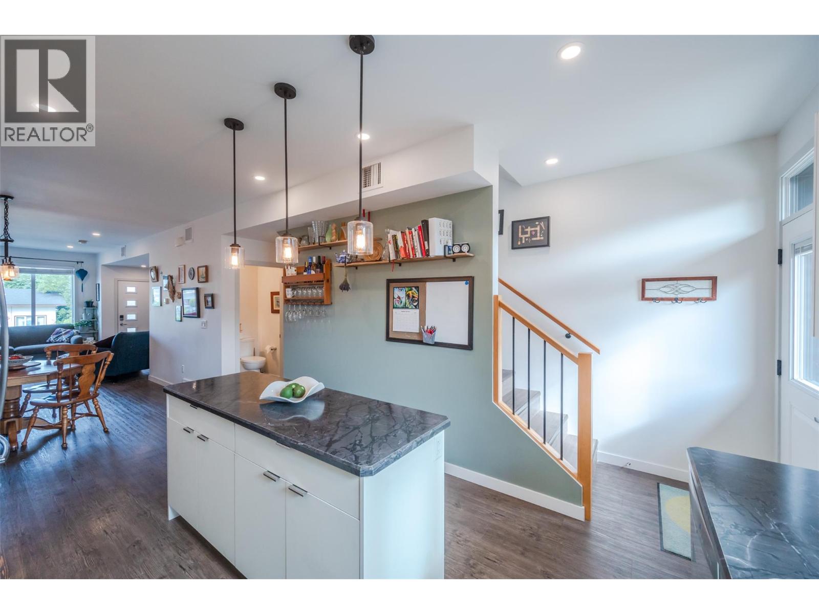 1228 Government Street Unit# 102, Penticton, British Columbia  V2A 4V4 - Photo 5 - 10358602