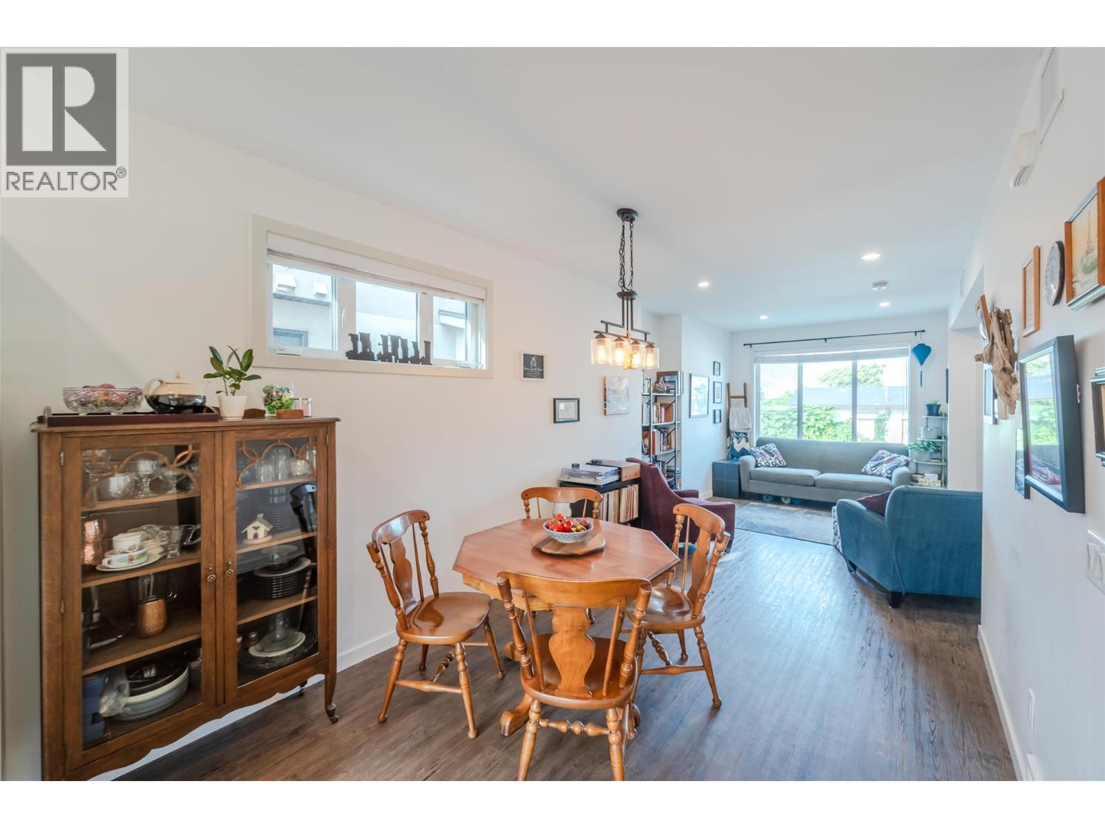 1228 Government Street Unit# 102, Penticton, British Columbia  V2A 4V4 - Photo 6 - 10358602