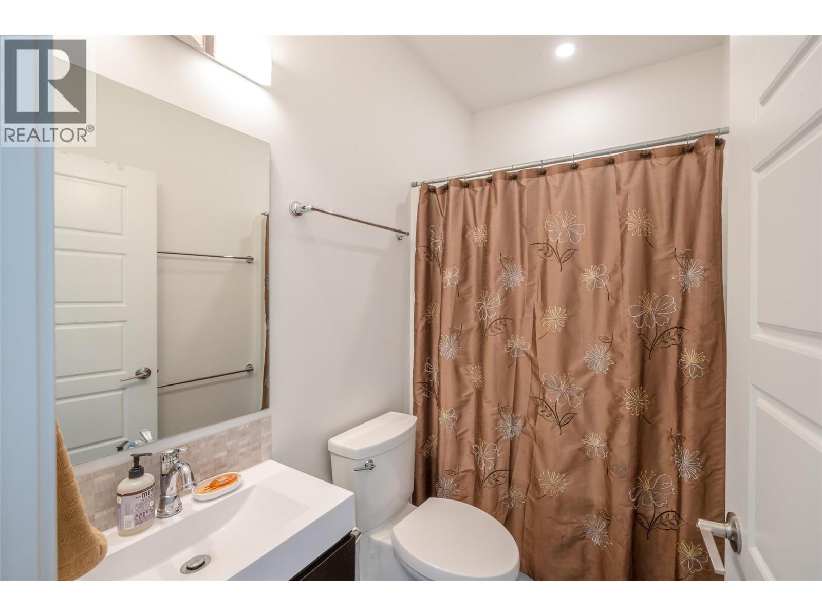 1228 Government Street Unit# 102, Penticton, British Columbia  V2A 4V4 - Photo 17 - 10358602