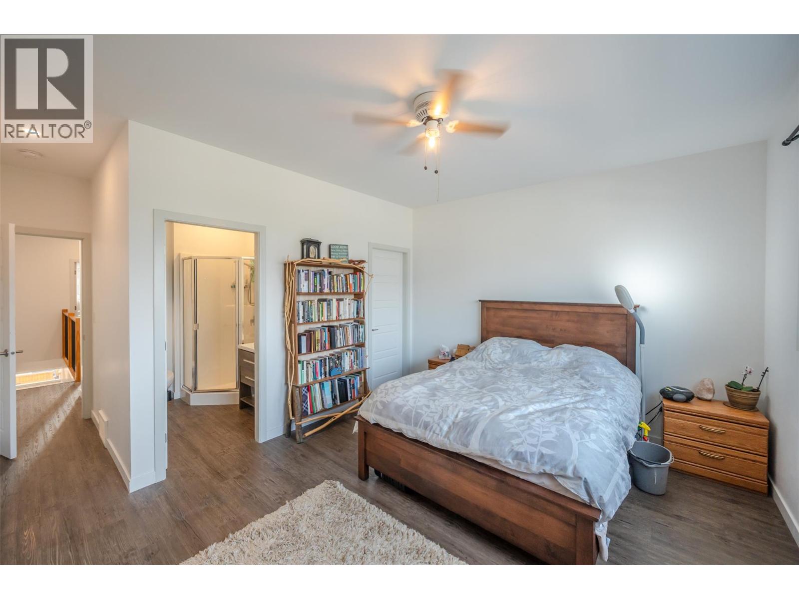 1228 Government Street Unit# 102, Penticton, British Columbia  V2A 4V4 - Photo 12 - 10358602