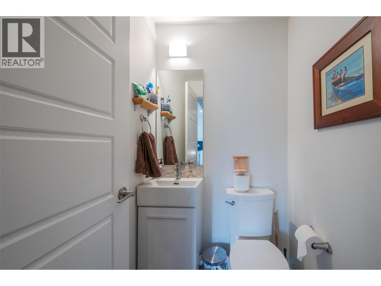 1228 Government Street Unit# 102, Penticton, British Columbia  V2A 4V4 - Photo 9 - 10358602