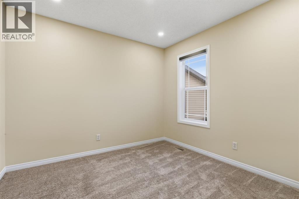 64 Cougarstone Square Sw, Calgary, Alberta  T3H 5J4 - Photo 30 - A2262348