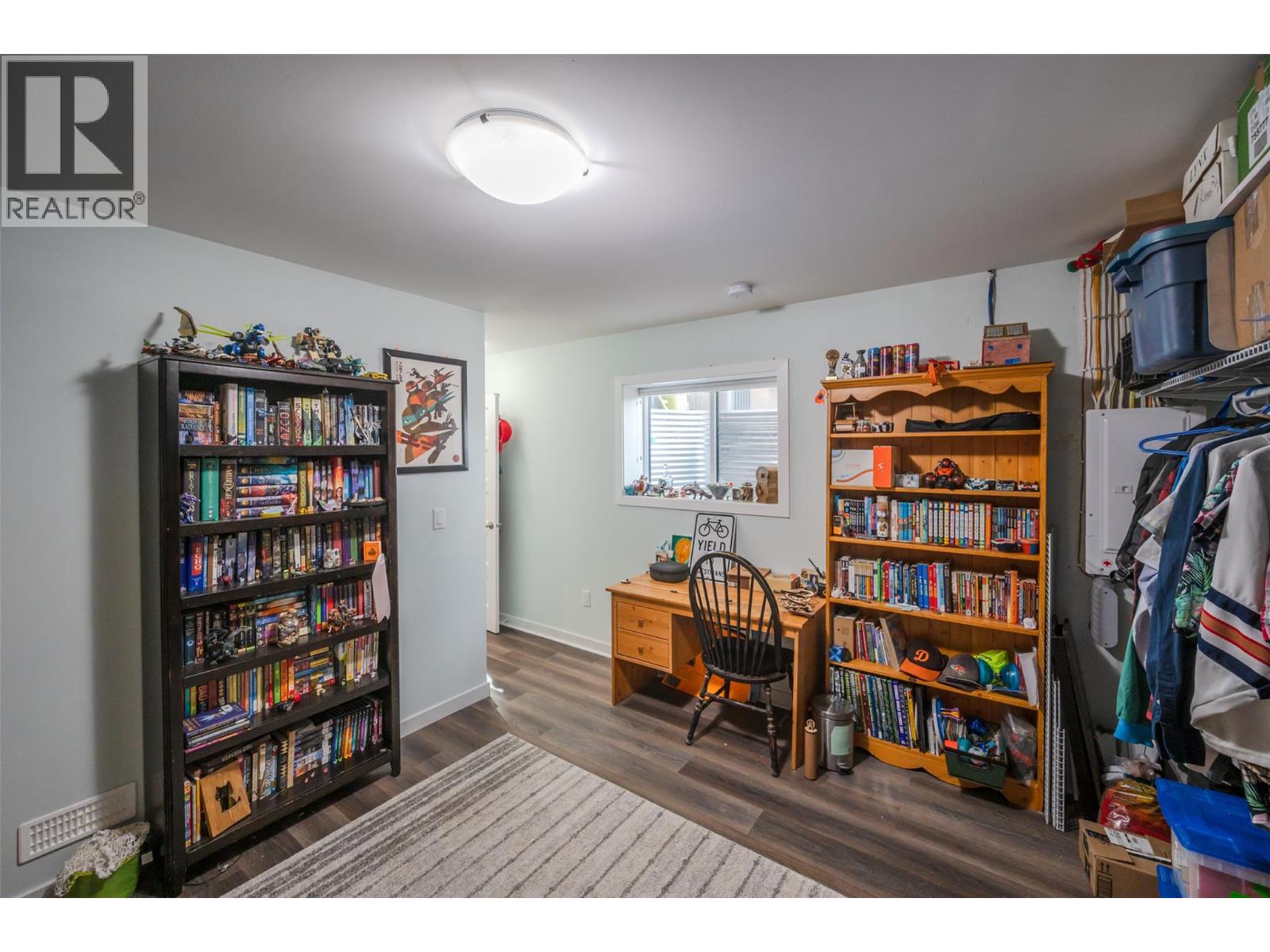 1228 Government Street Unit# 102, Penticton, British Columbia  V2A 4V4 - Photo 23 - 10358602