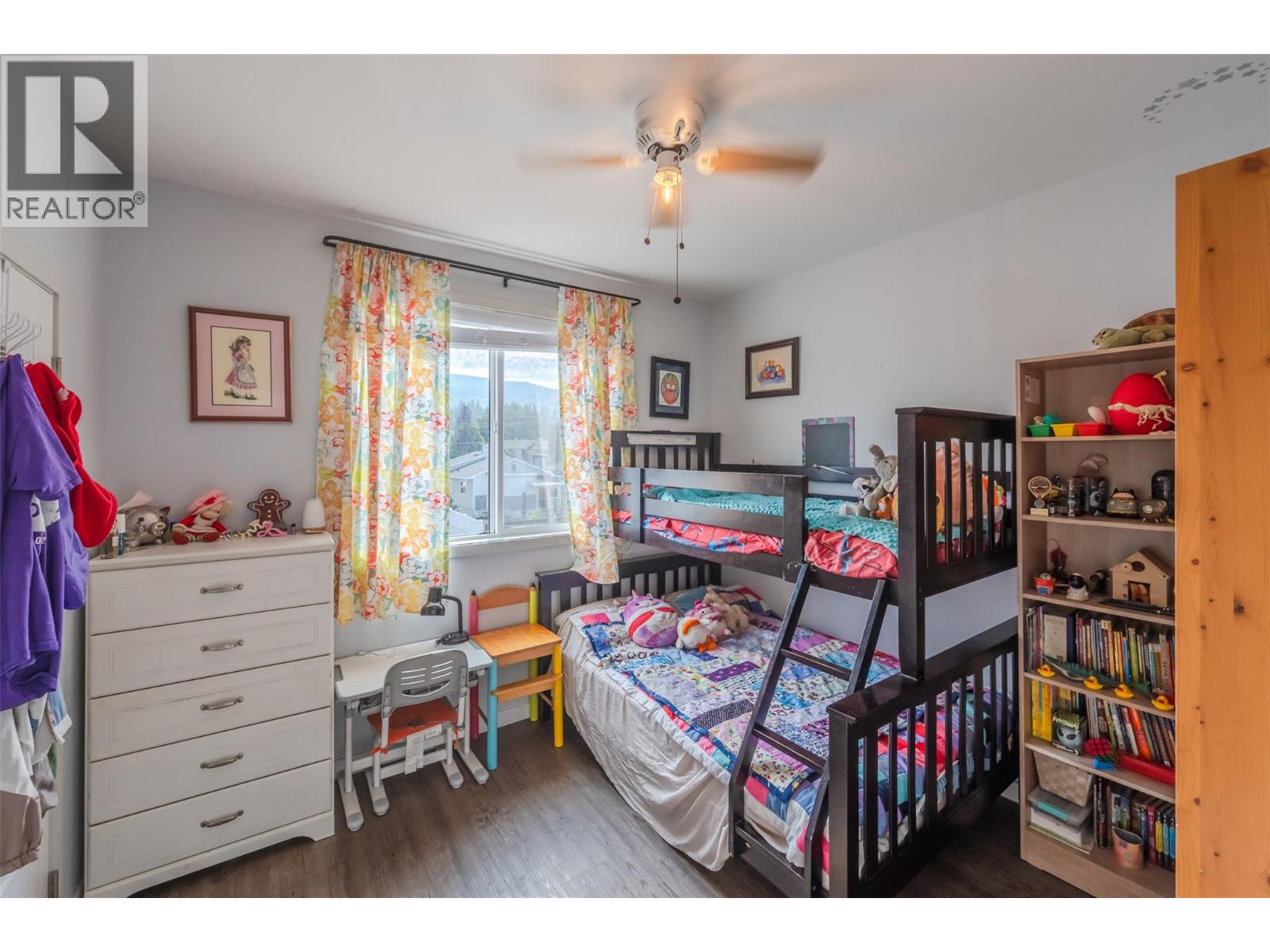 1228 Government Street Unit# 102, Penticton, British Columbia  V2A 4V4 - Photo 16 - 10358602