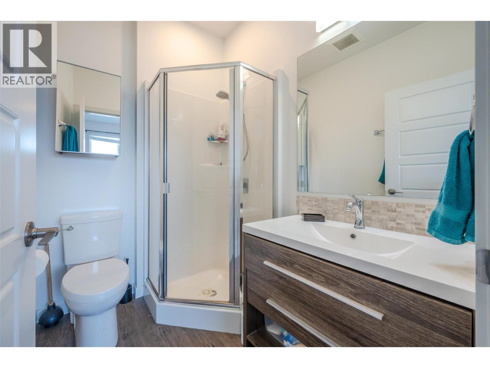 1228 Government Street Unit# 102, Penticton, British Columbia  V2A 4V4 - Photo 14 - 10358602