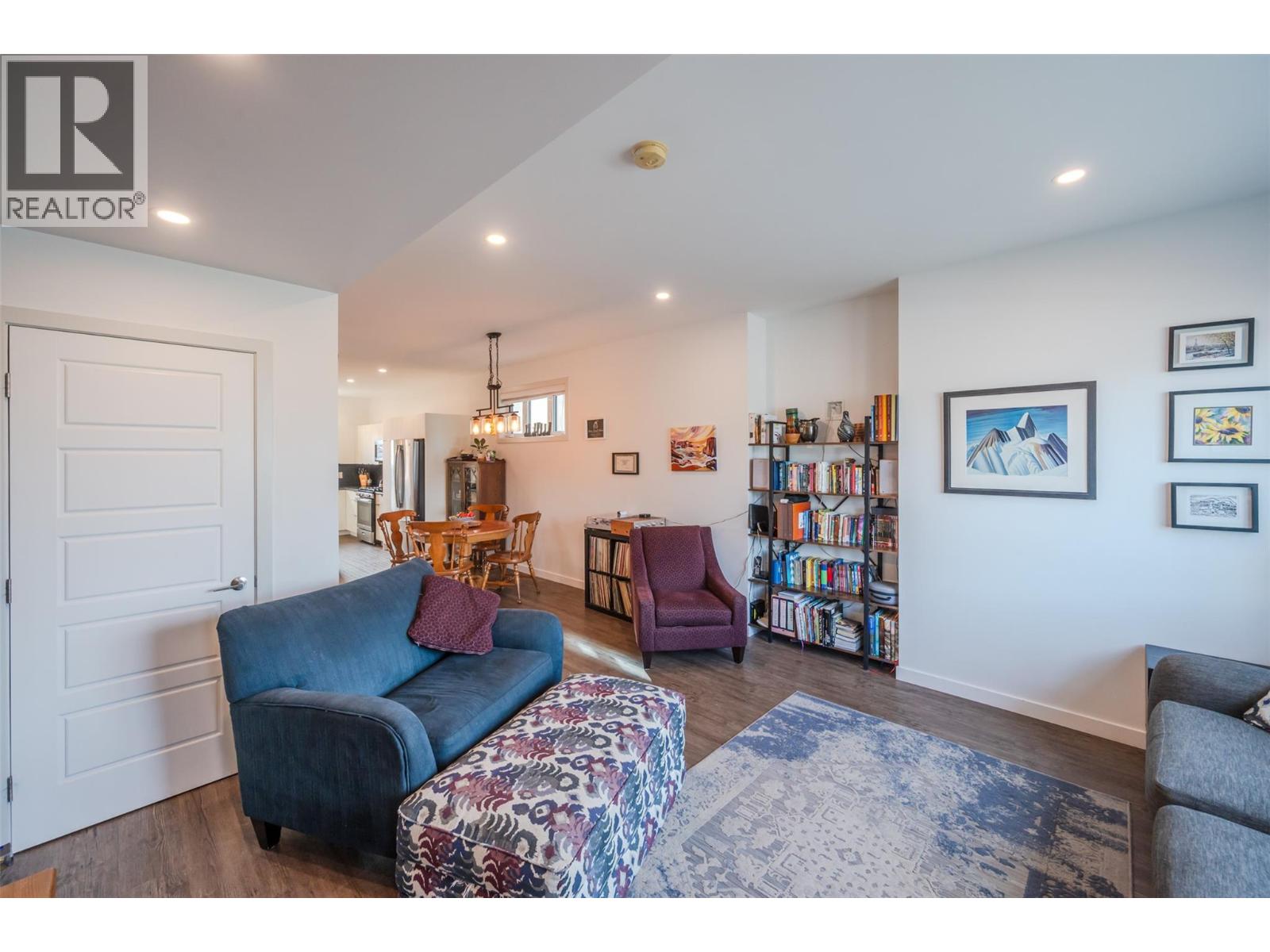 1228 Government Street Unit# 102, Penticton, British Columbia  V2A 4V4 - Photo 7 - 10358602