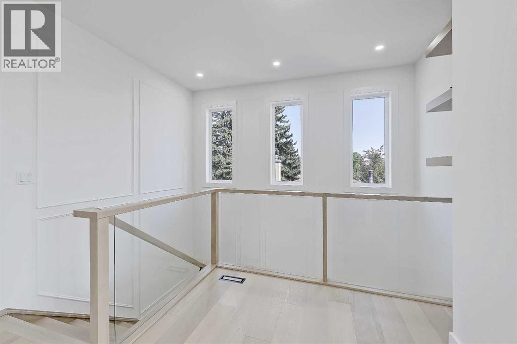 3110 14 Avenue Sw, Calgary, Alberta  T3C 0X1 - Photo 18 - A2269920