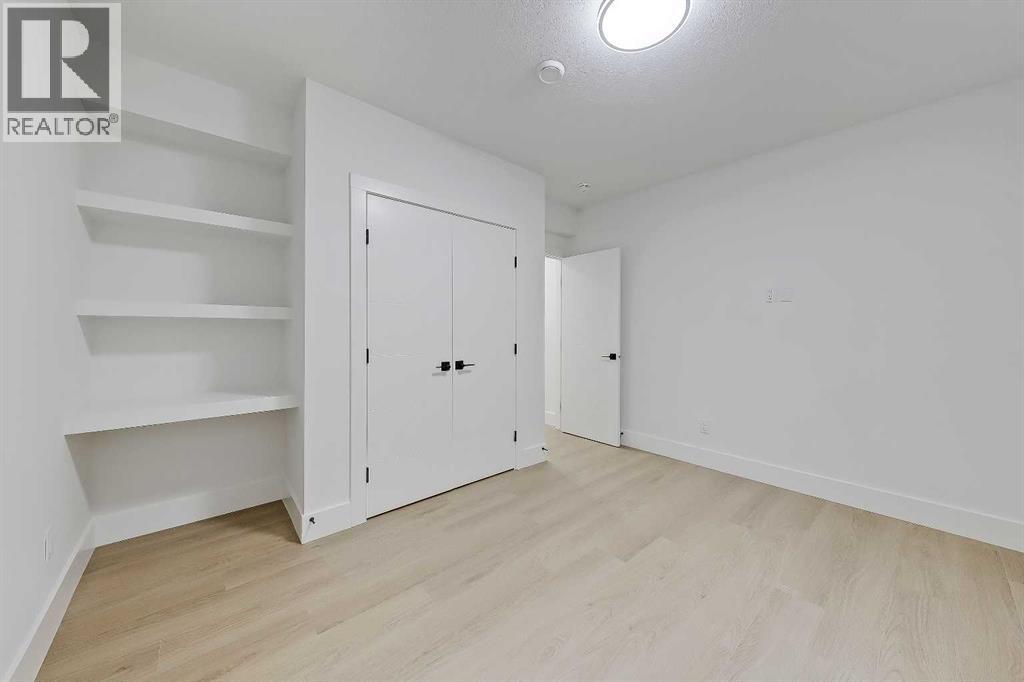 3110 14 Avenue Sw, Calgary, Alberta  T3C 0X1 - Photo 43 - A2269920