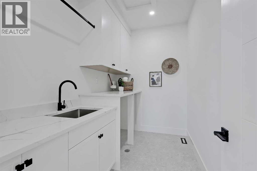 3110 14 Avenue Sw, Calgary, Alberta  T3C 0X1 - Photo 34 - A2269920