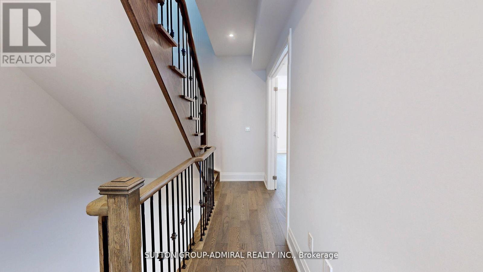 247 Smallwood Circle S, Vaughan, Ontario  L4J 0K8 - Photo 20 - N12549632