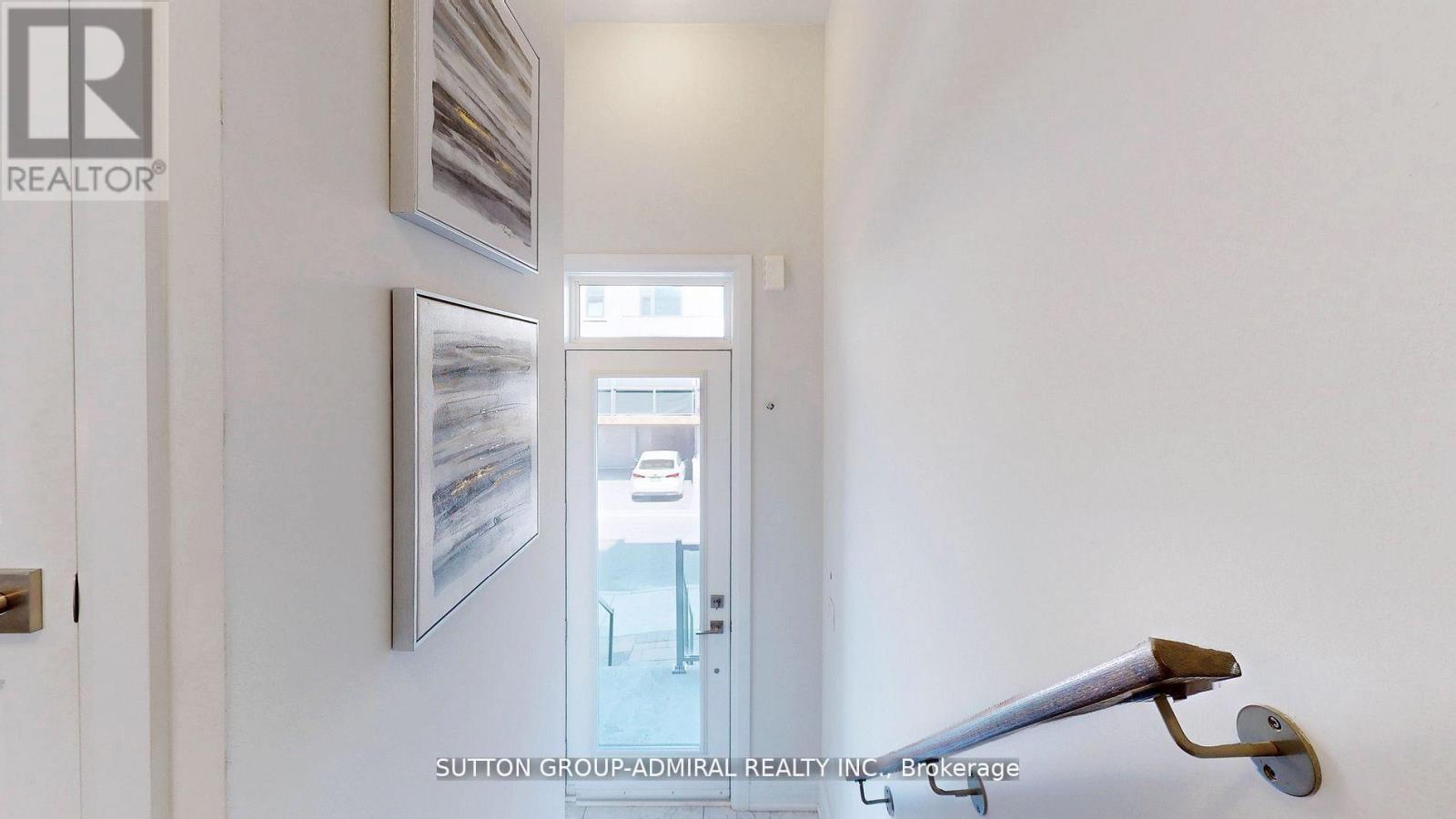 247 Smallwood Circle S, Vaughan, Ontario  L4J 0K8 - Photo 34 - N12549632