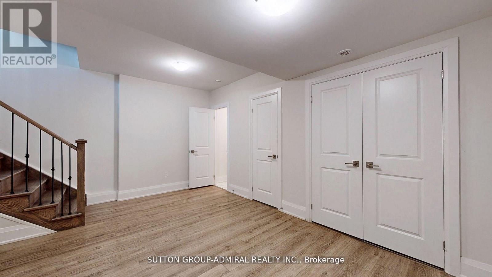 247 Smallwood Circle S, Vaughan, Ontario  L4J 0K8 - Photo 36 - N12549632