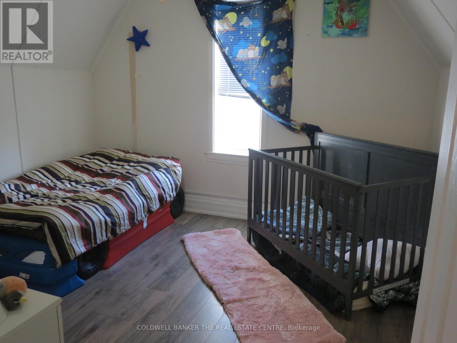 51 Robert Street W, Penetanguishene, Ontario  L9M 1N1 - Photo 20 - S12549636