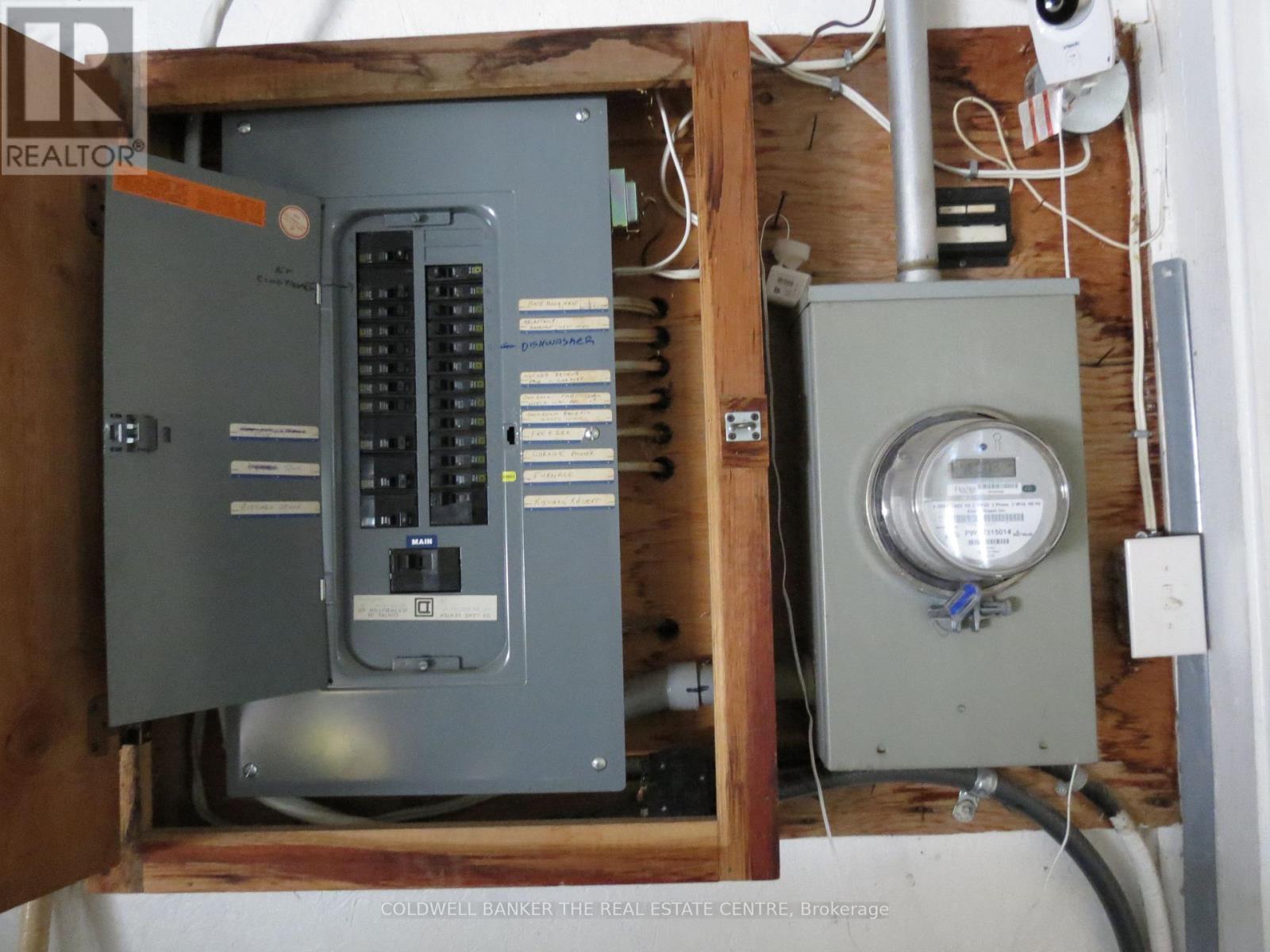 51 Robert Street W, Penetanguishene, Ontario  L9M 1N1 - Photo 30 - S12549636