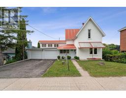 51 Robert Street W, Penetanguishene, Ca