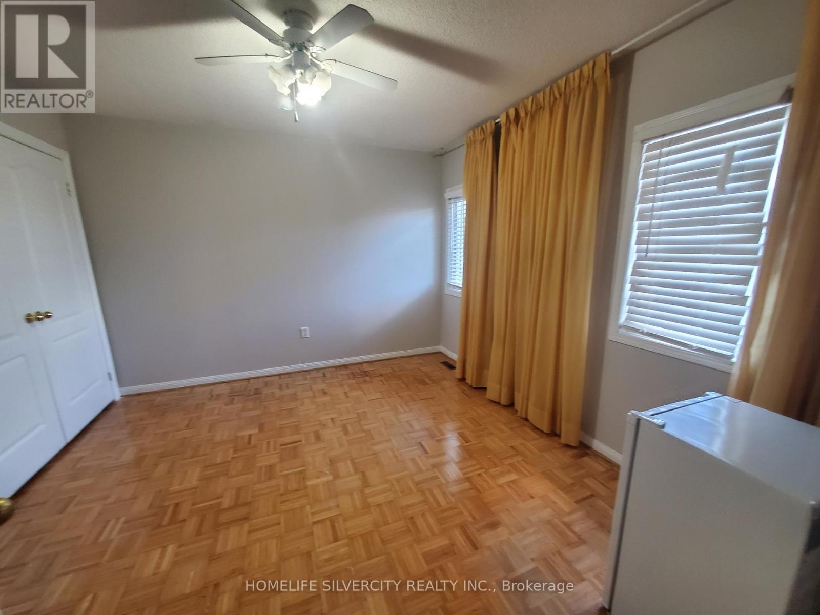 Unit 1-Upper Level - 700 Peter Robertson Boulevard, Brampton, Ontario  L6R 1L7 - Photo 16 - W12549634