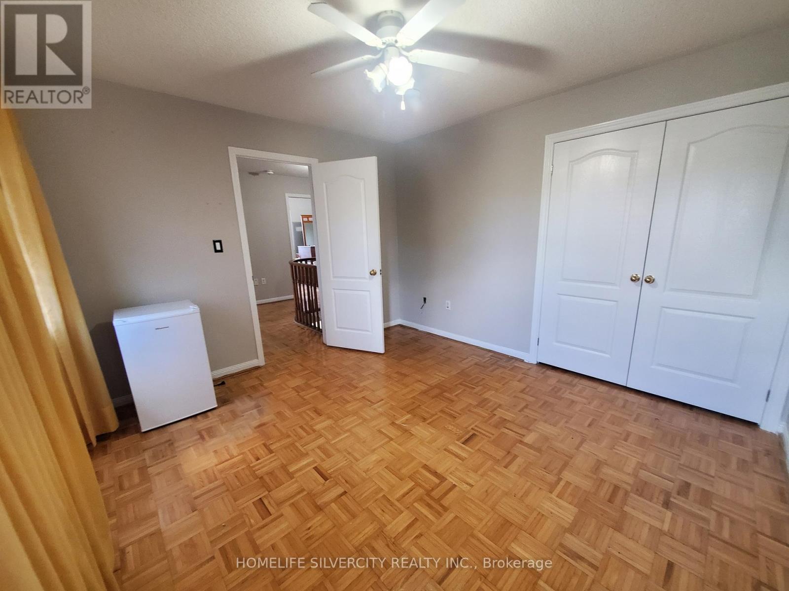 Unit 1-Upper Level - 700 Peter Robertson Boulevard, Brampton, Ontario  L6R 1L7 - Photo 17 - W12549634