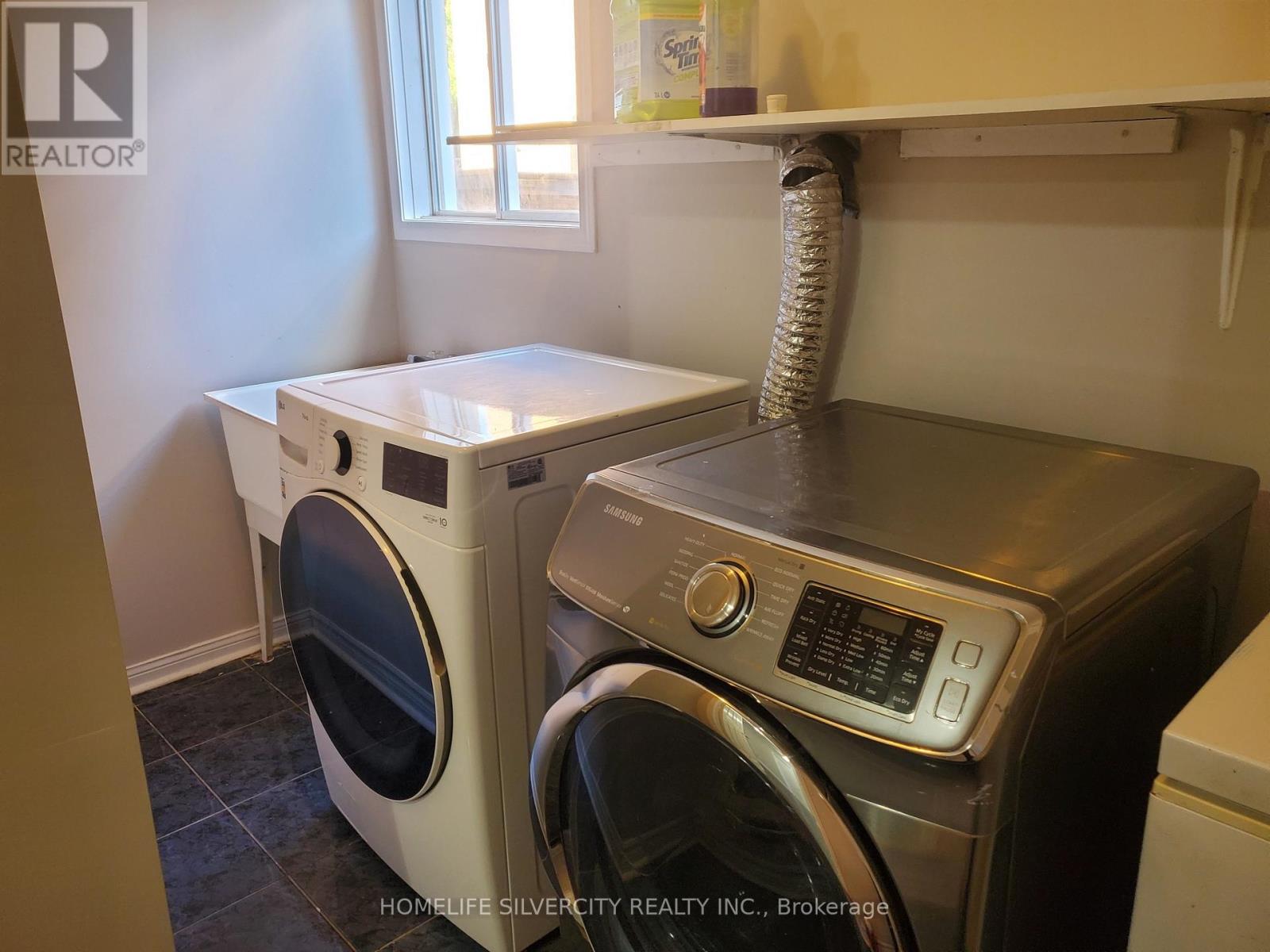 Unit 1-Upper Level - 700 Peter Robertson Boulevard, Brampton, Ontario  L6R 1L7 - Photo 20 - W12549634