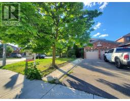 Unit 1-Upper Level - 700 Peter Robertson Boulevard, Brampton (Sandringham-Wellington), Ca