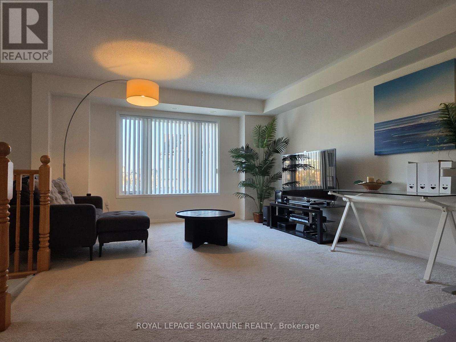 164 - 3050 ERIN CENTER, Mississauga, Ontario