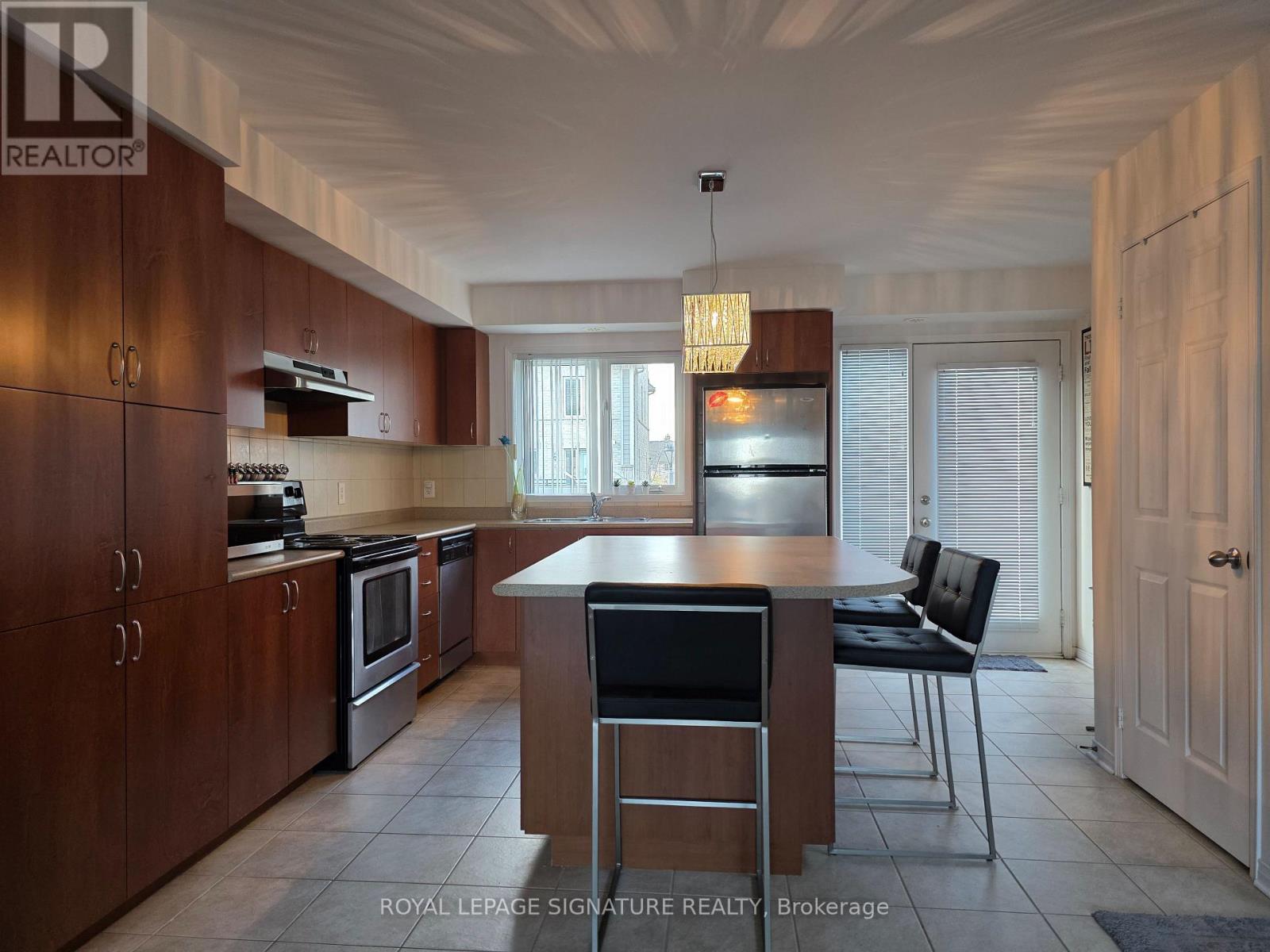 164 - 3050 Erin Center, Mississauga, Ontario  L5M 0P5 - Photo 8 - W12549640