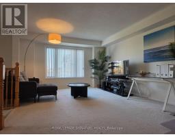 164 - 3050 ERIN CENTER