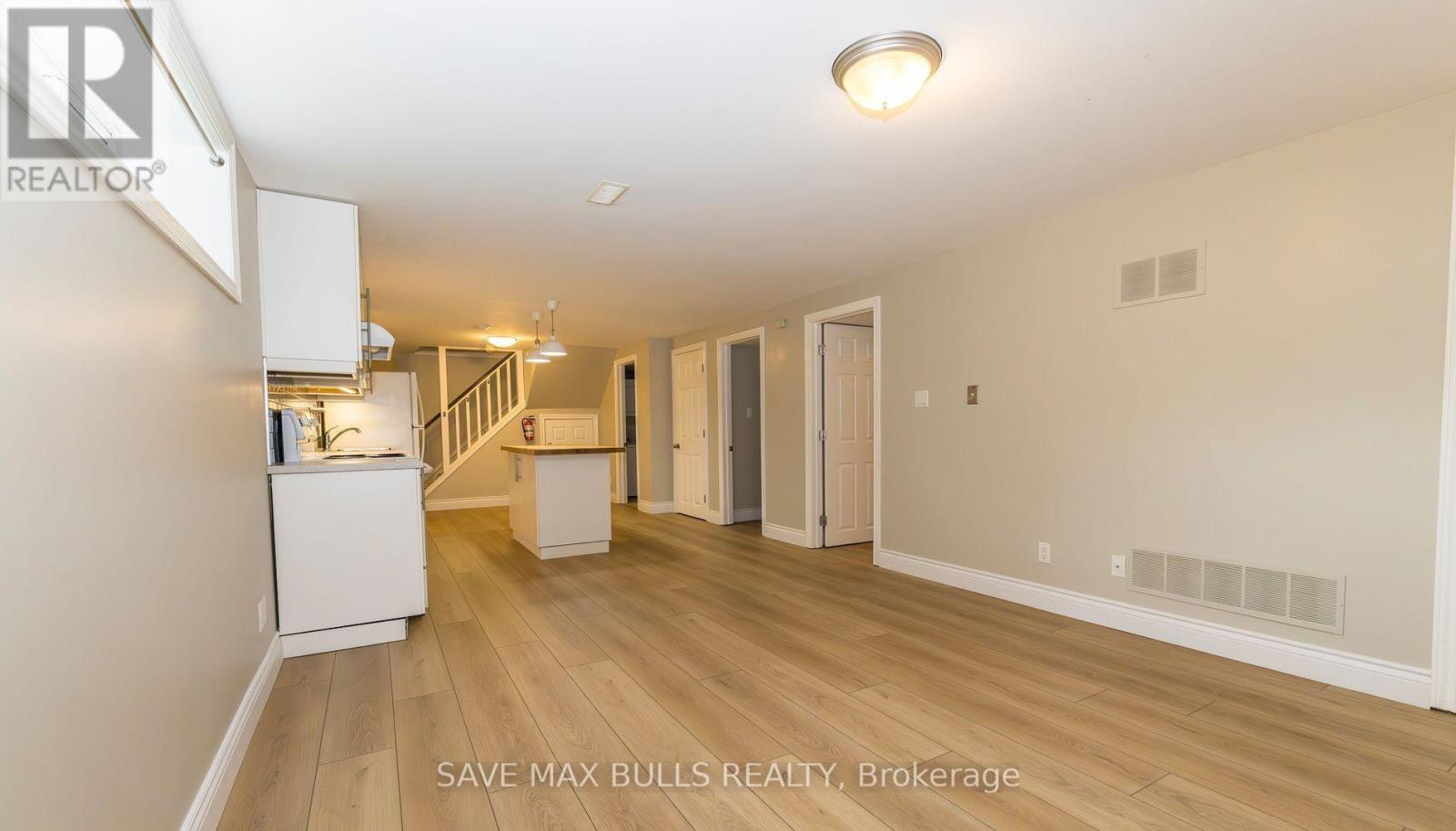 Basement - 371 Meadowbrook Drive, Milton, Ontario  L9T 2C1 - Photo 10 - W12549646