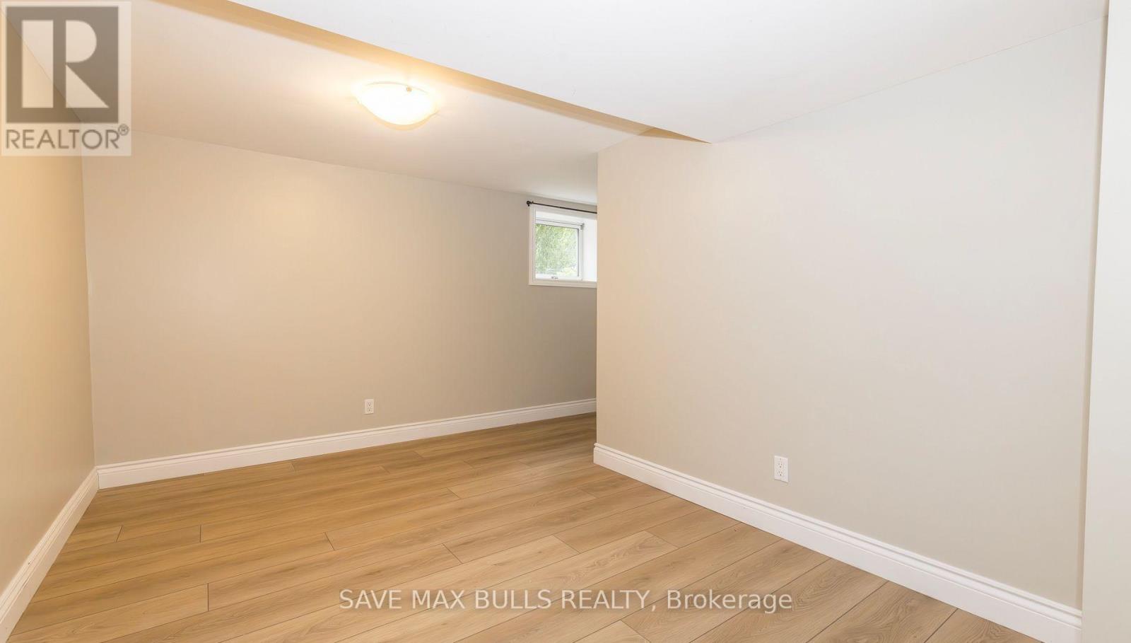 Basement - 371 Meadowbrook Drive, Milton, Ontario  L9T 2C1 - Photo 18 - W12549646