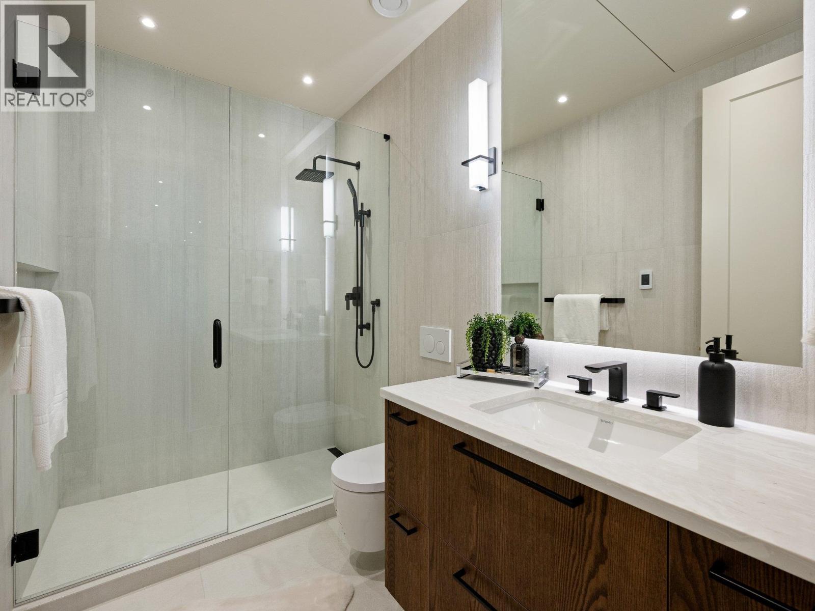 7653 Seven O'clock Drive, Pemberton, British Columbia  V0N 2L3 - Photo 28 - R3064259