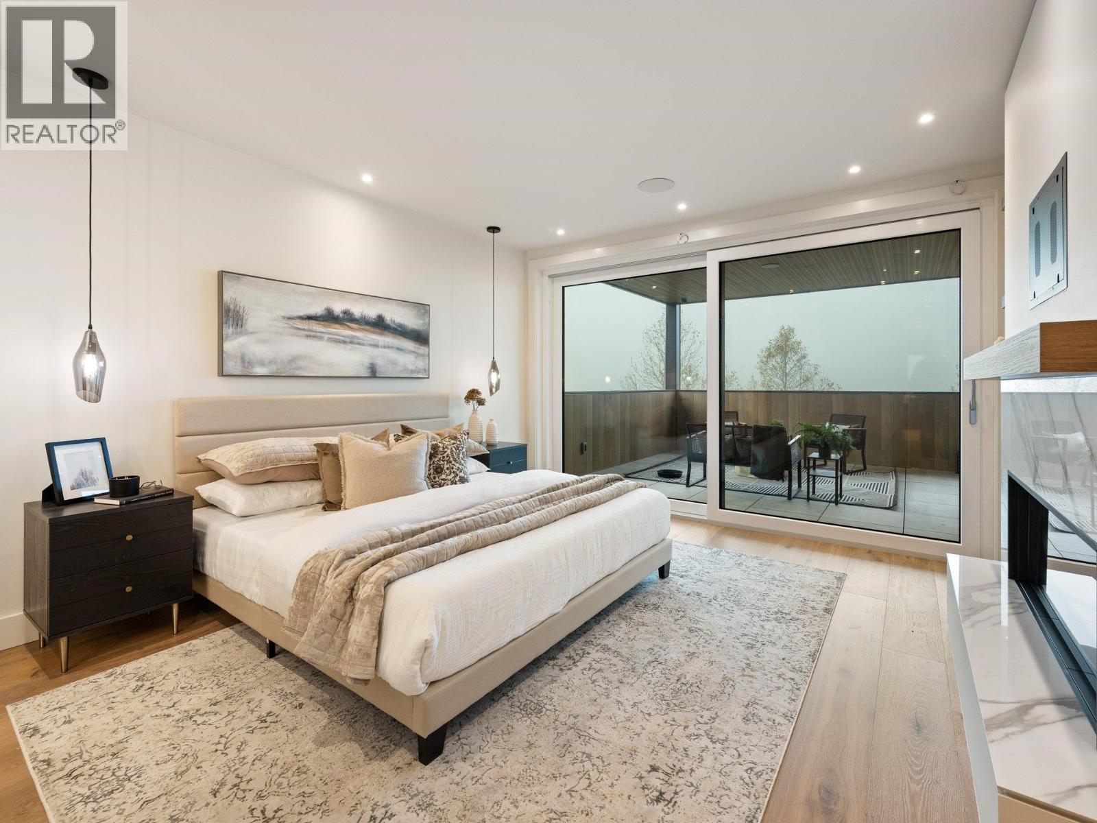 7653 Seven O'clock Drive, Pemberton, British Columbia  V0N 2L3 - Photo 15 - R3064259