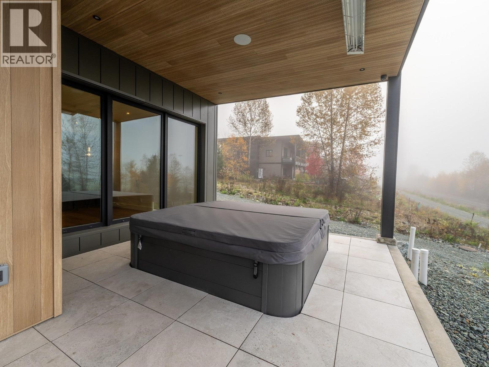 7653 Seven O'clock Drive, Pemberton, British Columbia  V0N 2L3 - Photo 25 - R3064259